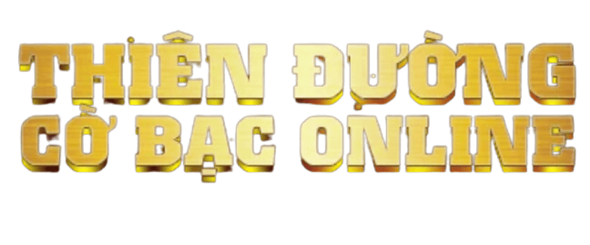 thien duong co bac online bay789