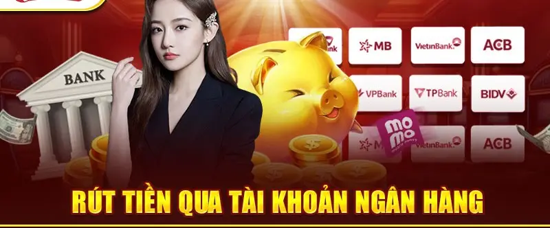 Thuật Nhuệ Rút Tiền Bay789 Hướng dẫn Chi Tiết  Tránh Rủi Ro