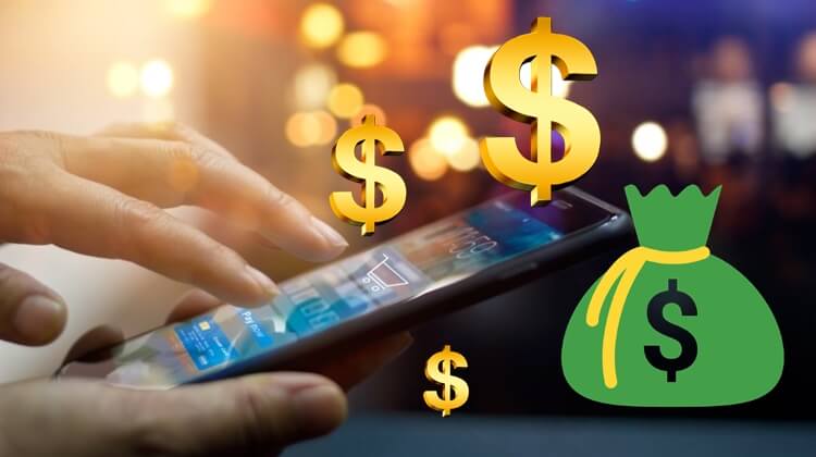 Thuật Nhuệ Rút Tiền Bay789 Hướng dẫn Chi Tiết  Tránh Rủi Ro