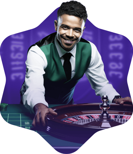 Trải Nghiệm Live Casino Bay789 Đỉnh Cao Giải Trí Trực Tuyến