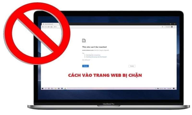 Vượt Chướng Ngại  Link Vào nhà cái Bay789 khi bị chặn - Hướng Dẫn Chi Tiết  An Toàn