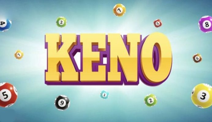 Xổ số Keno Phát Lộc Bay789 Bí Quyết Thắng Lớn  Những Điều Cần Biết