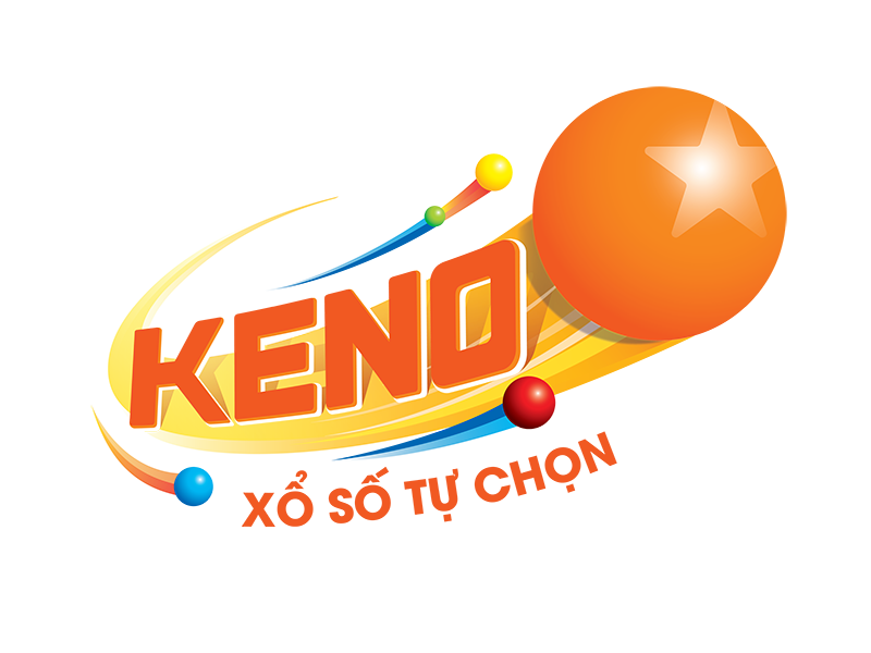 Xổ số Keno Phát Lộc Bay789 Bí Quyết Thắng Lớn  Những Điều Cần Biết