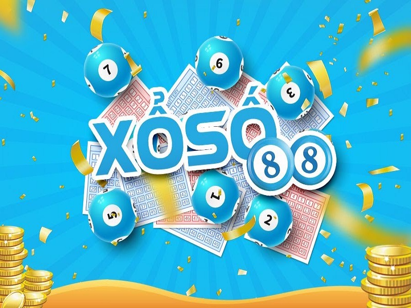 xo so nha cai bay789 6812da4b78dd0